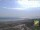 Webcam in Bellaria-Igea Marina, 0.5 km entfernt