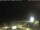 Webcam in Bellaria-Igea Marina, 2 km entfernt