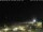 Webcam in Bellaria-Igea Marina, 1.1 mi away