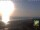 Webcam in Bellaria-Igea Marina, 5.4 mi away