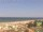 Webcam in Bellaria-Igea Marina, 2 km