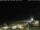 Webcam in Bellaria-Igea Marina, 2.9 km