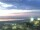 Webcam in Bellaria-Igea Marina, 2 km