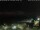 Webcam in Bellaria-Igea Marina, 5 km