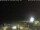Webcam in Bellaria-Igea Marina, 0.4 km