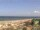 Webcam in Bellaria-Igea Marina, 0.4 km entfernt