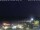 Webcam in Bellaria-Igea Marina, 5.4 mi away
