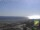 Webcam in Bellaria-Igea Marina, 5.4 mi away