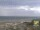 Webcam in Bellaria-Igea Marina, 0.7 mi away