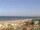 Webcam in Bellaria-Igea Marina, 0.4 km
