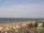 Webcam in Bellaria-Igea Marina, 0.2 mi away