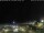 Webcam in Bellaria-Igea Marina, 4.6 km entfernt
