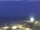 Webcam in Bellaria-Igea Marina, 0.2 mi away