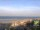 Webcam in Bellaria-Igea Marina, 6.3 mi away