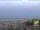 Webcam in Bellaria-Igea Marina, 5.7 km
