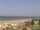 Webcam in Bellaria-Igea Marina, 5.4 mi away