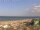 Webcam in Bellaria-Igea Marina, 6.3 mi away