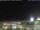Webcam in Bellaria-Igea Marina, 5.7 km entfernt