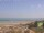 Webcam in Bellaria-Igea Marina, 1.6 mi away