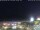 Webcam in Bellaria-Igea Marina, 5.7 km