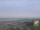 Webcam in Bellaria-Igea Marina, 0.5 km