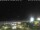 Webcam in Bellaria-Igea Marina, 5 km