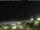 Webcam in Bellaria-Igea Marina, 4.6 km entfernt