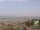 Webcam in Bellaria-Igea Marina, 5.4 mi away
