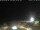 Webcam in Bellaria-Igea Marina, 2 mi away
