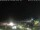 Webcam in Bellaria-Igea Marina, 5.8 km entfernt