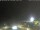 Webcam in Bellaria-Igea Marina, 16.5 km entfernt