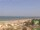 Webcam in Bellaria-Igea Marina, 14 km entfernt