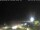 Webcam in Bellaria-Igea Marina, 2 km