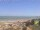 Webcam in Bellaria-Igea Marina, 2.2 mi away