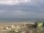 Webcam in Bellaria-Igea Marina, 2 km