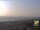 Webcam in Bellaria-Igea Marina, 4.6 km entfernt