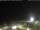 Webcam in Bellaria-Igea Marina, 2 km