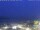 Webcam in Bellaria-Igea Marina, 5.2 km entfernt