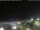 Webcam in Bellaria-Igea Marina, 14 km entfernt