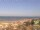 Webcam in Bellaria-Igea Marina, 4.6 km