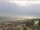 Webcam in Bellaria-Igea Marina, 5.4 mi away