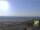 Webcam in Bellaria-Igea Marina, 5.4 mi away