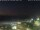 Webcam in Bellaria-Igea Marina, 2 km