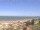 Webcam in Bellaria-Igea Marina, 4.2 km entfernt