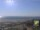 Webcam in Bellaria-Igea Marina, 2.4 mi away