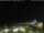 Webcam in Bellaria-Igea Marina, 0.4 km entfernt