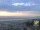 Webcam in Bellaria-Igea Marina, 2.9 km