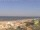 Webcam in Bellaria-Igea Marina, 16.5 km entfernt