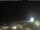Webcam in Bellaria-Igea Marina, 2.9 km entfernt