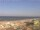 Webcam in Bellaria-Igea Marina, 4.2 km entfernt